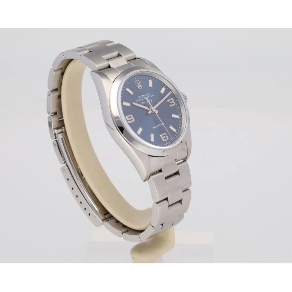 air-king_4-25283-4a05938c