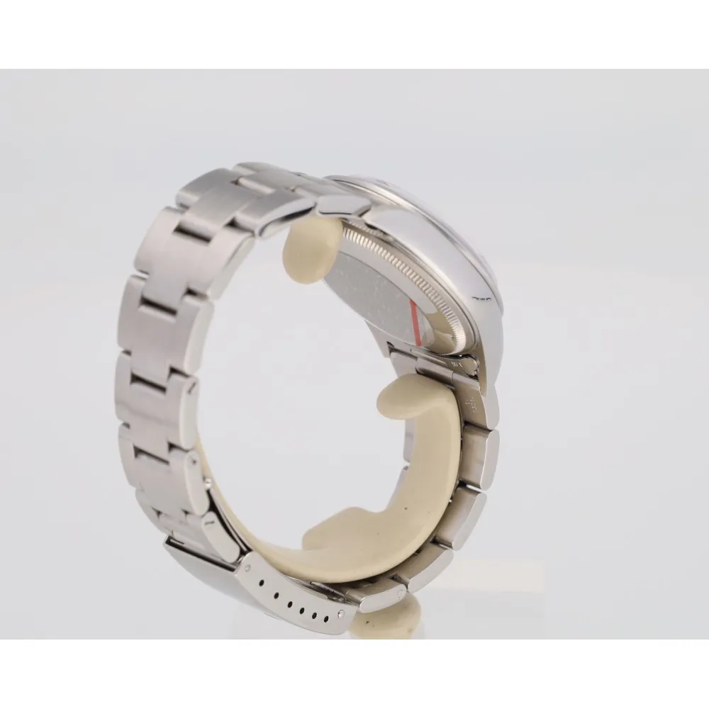 air-king_4-25283-7bc3f23a