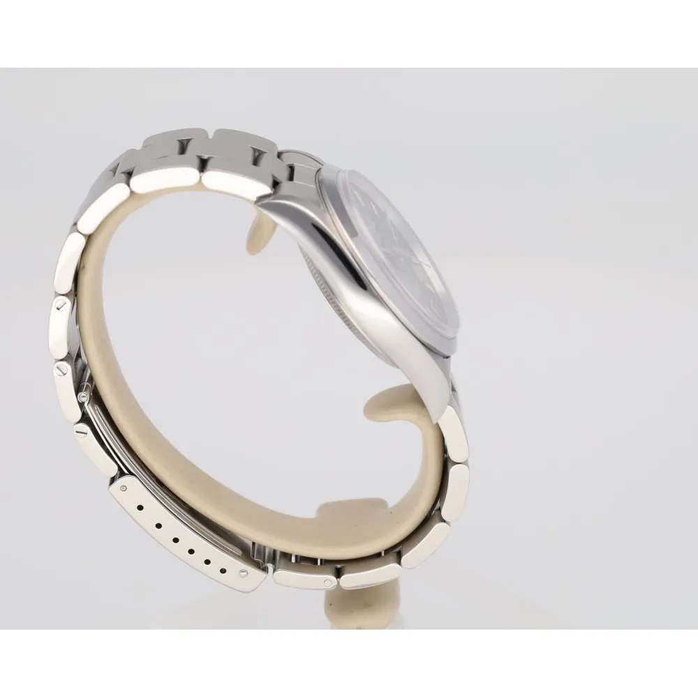 air-king_4-25283-f95ae574