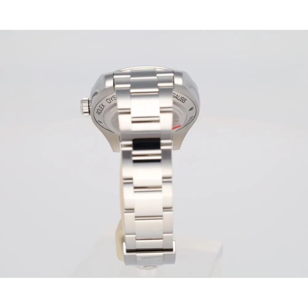milgauss_4-26495-0c0fc5bb