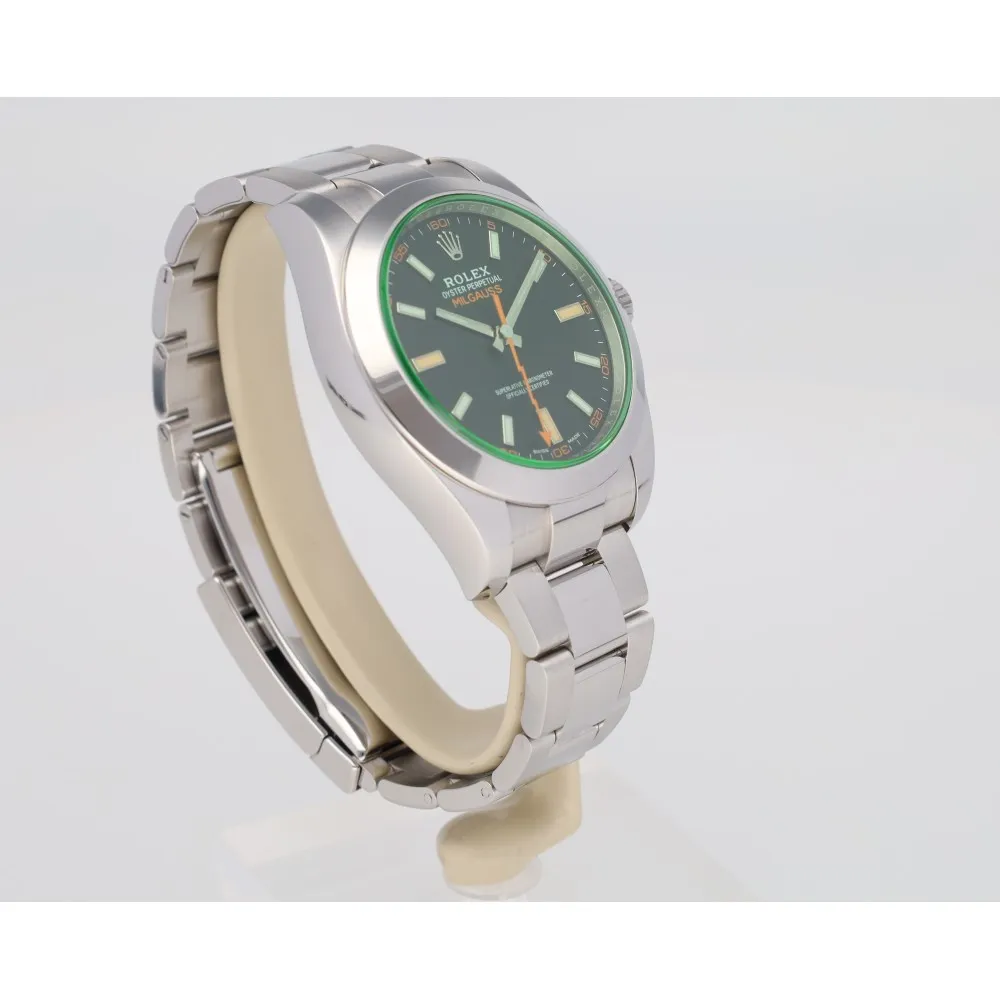 milgauss_4-26495-111fd886