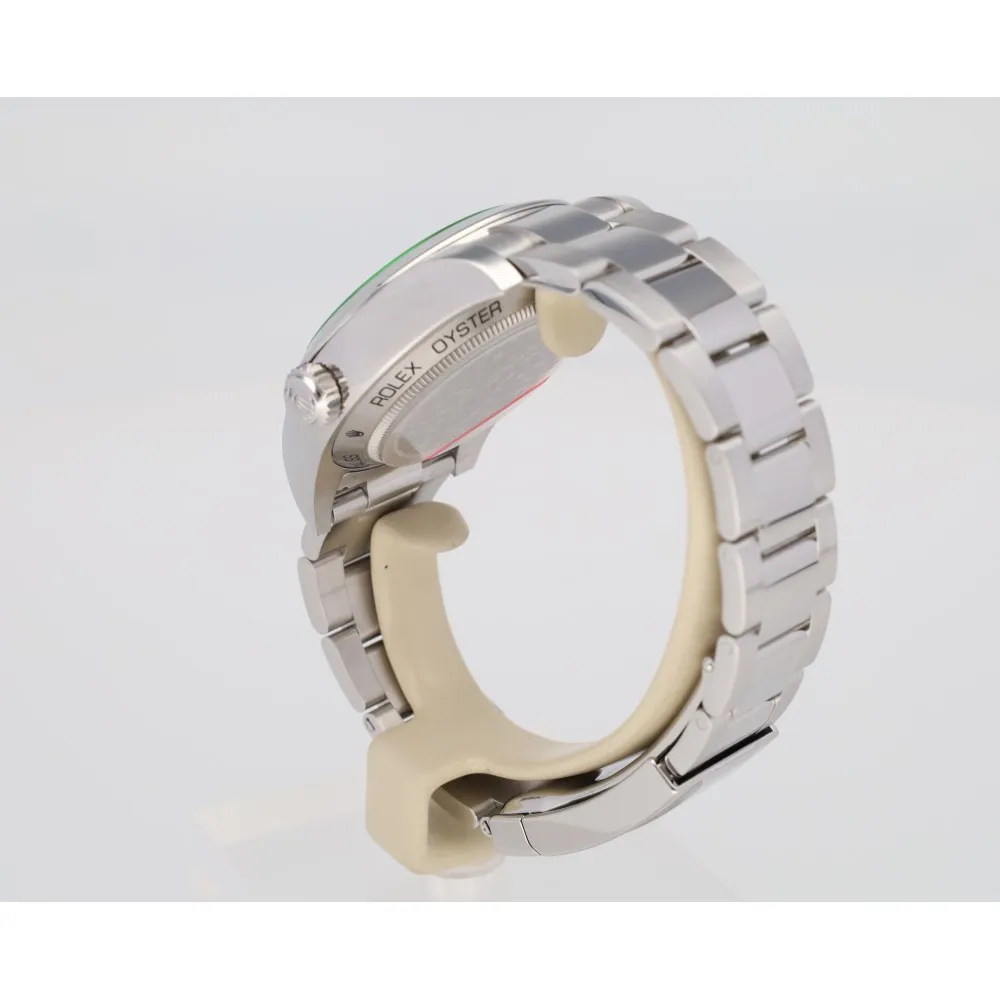 milgauss_4-26495-18f39780