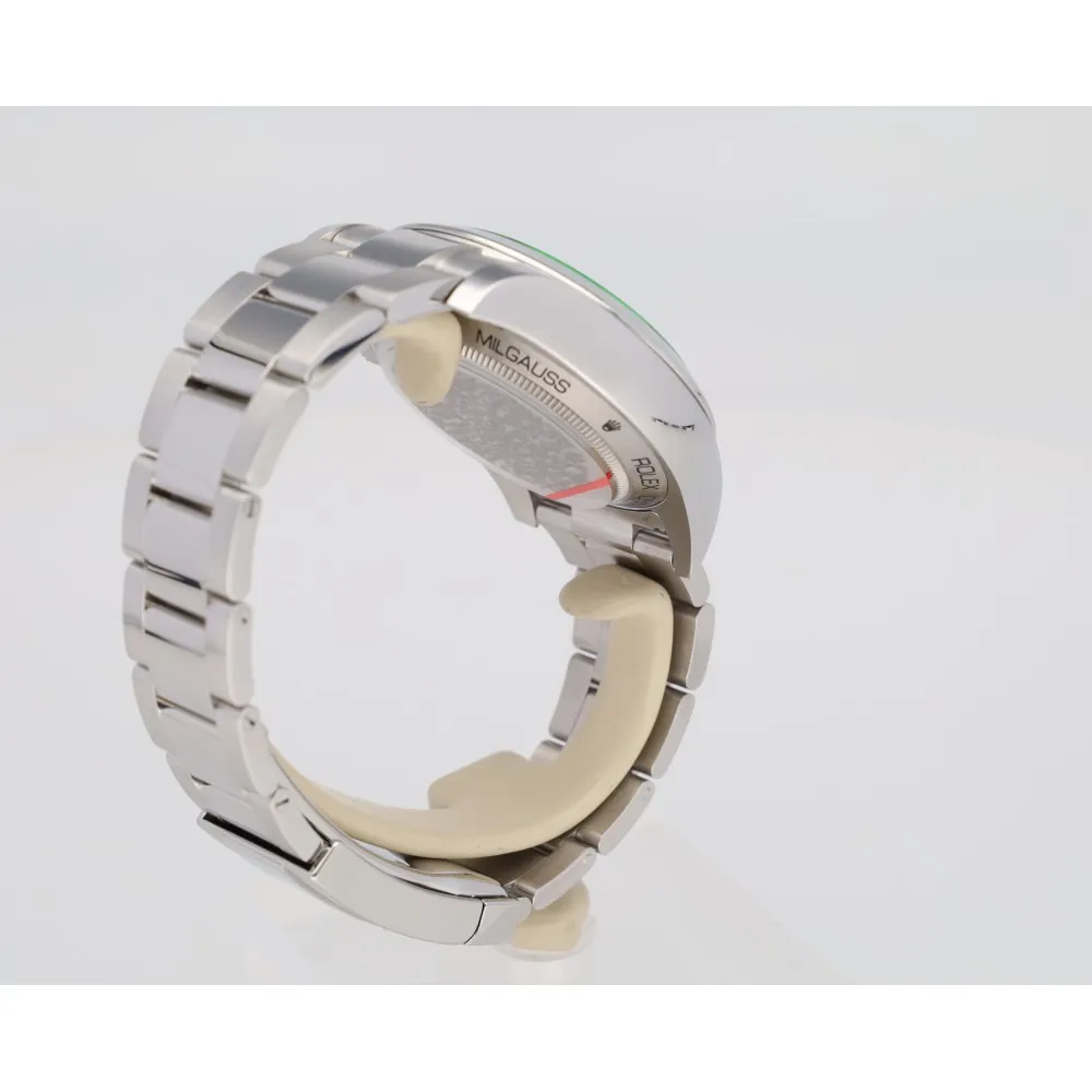milgauss_4-26495-2fba19a7