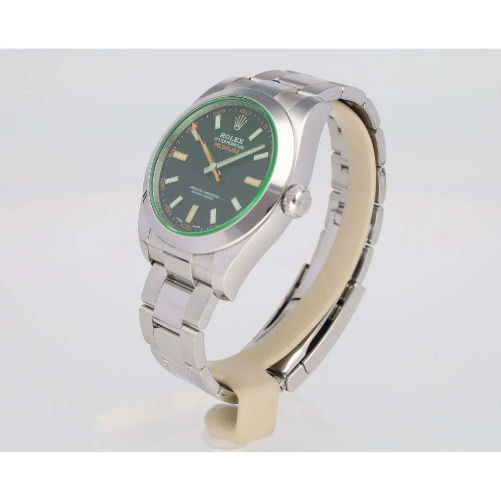 milgauss_4-26495-9b5e6973