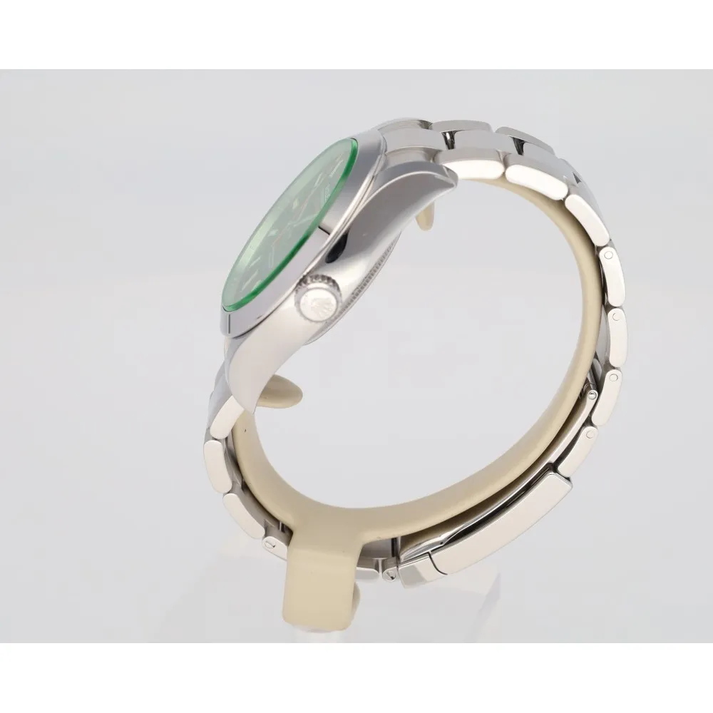 milgauss_4-26495-bdc45855