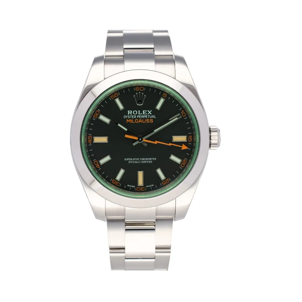 milgauss_4-26495-e01fc22a