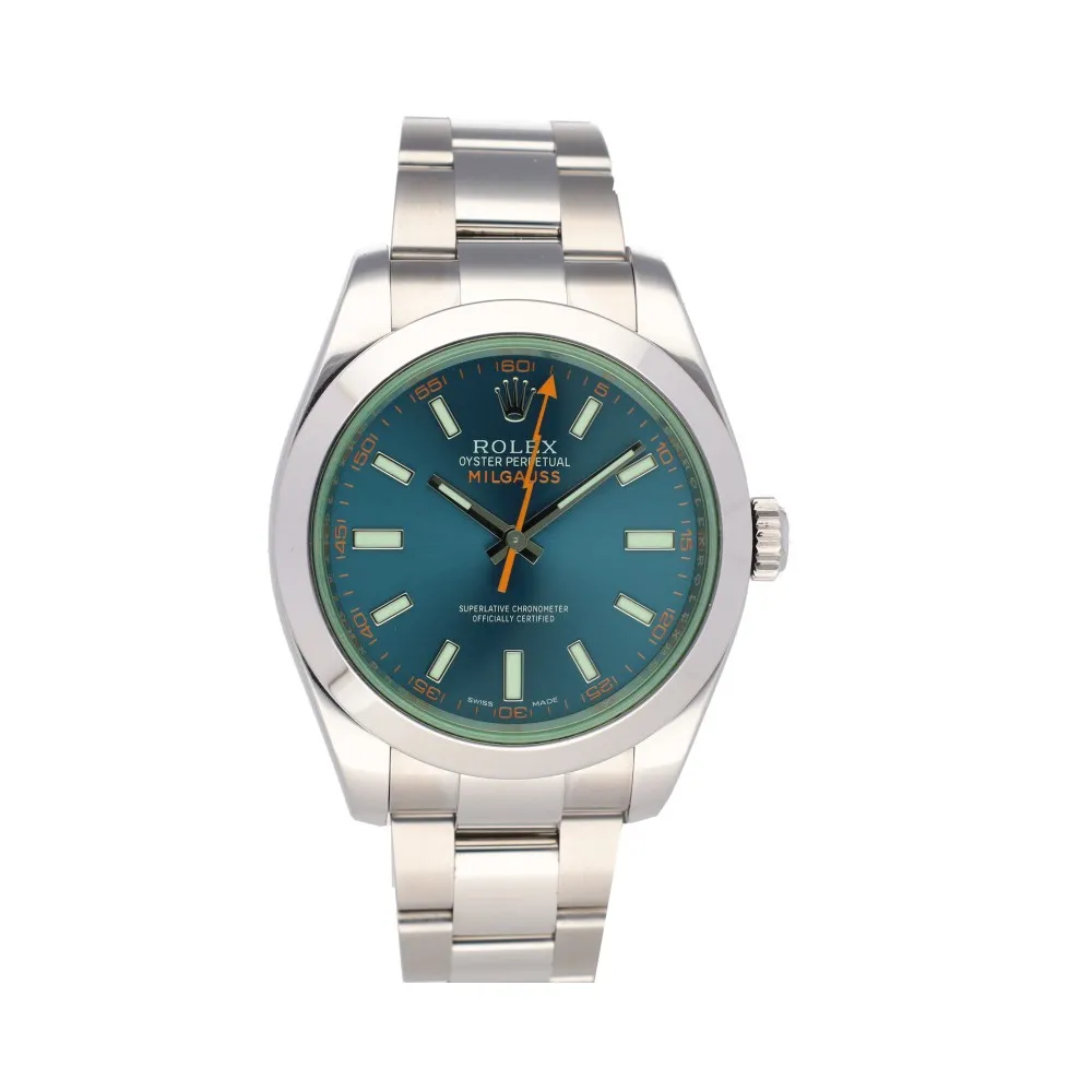milgauss_4-25269-06bb2cab