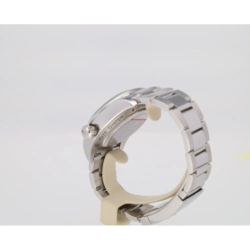 milgauss_4-25269-4b8df767