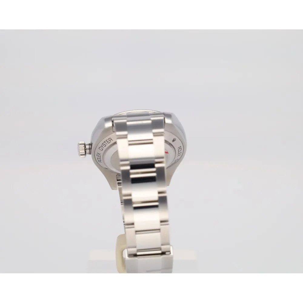 milgauss_4-25269-71519347