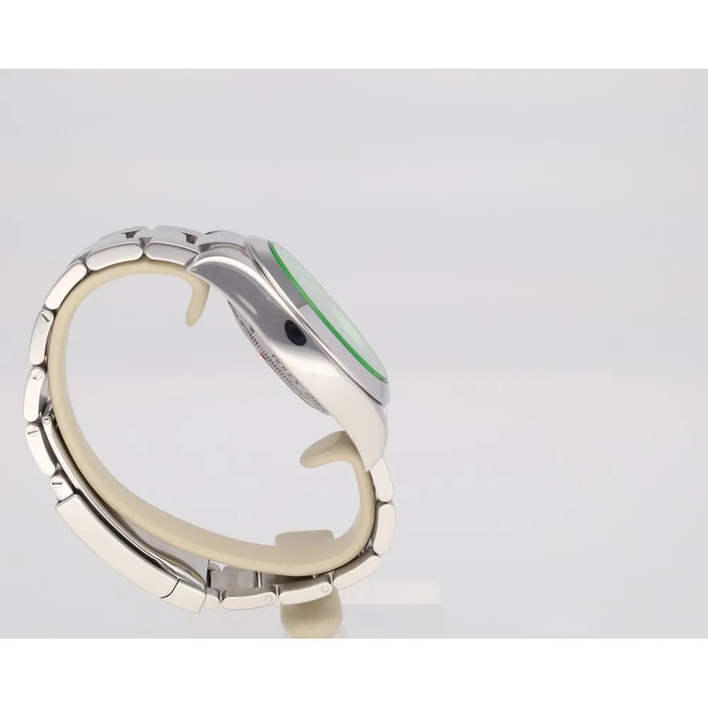 milgauss_4-25269-9cd8178b