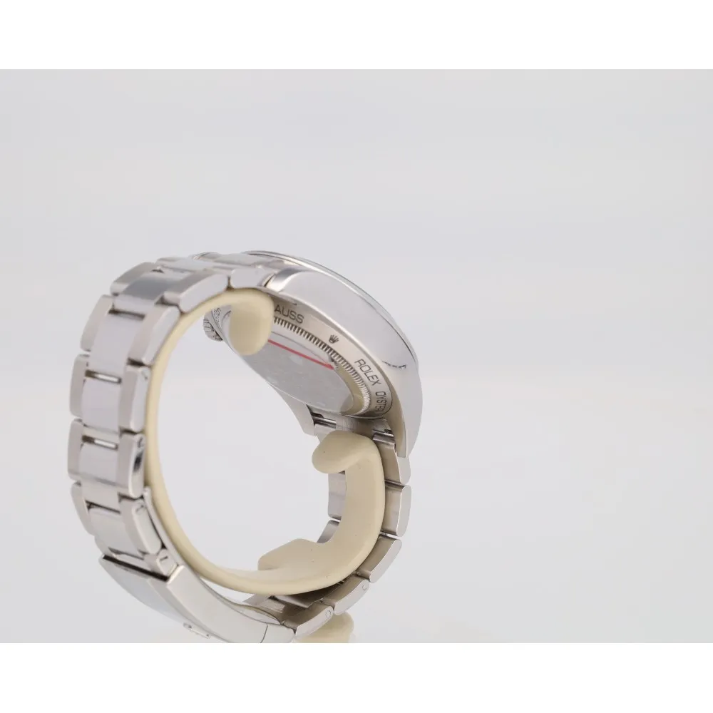 milgauss_4-25269-ac6bc757
