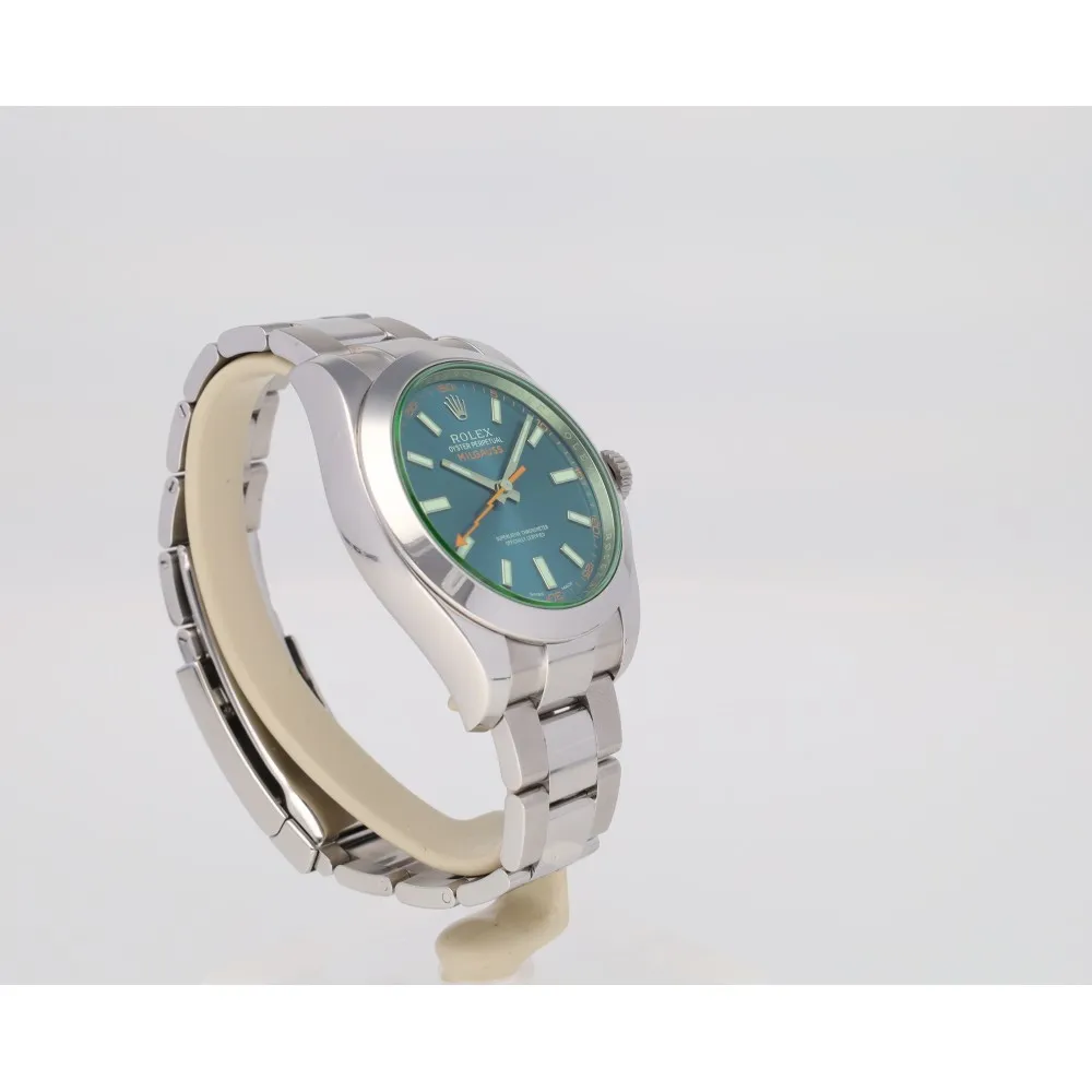 milgauss_4-25269-c2b669fb
