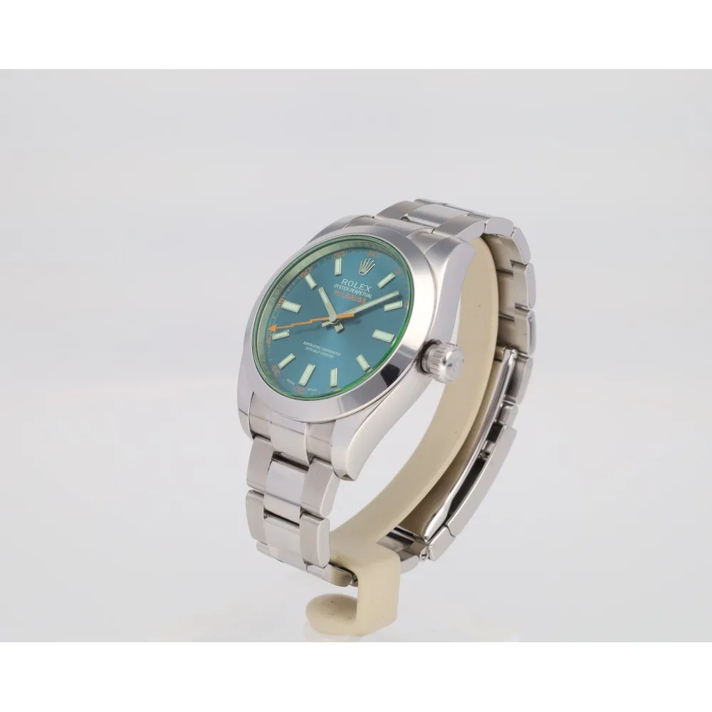 milgauss_4-25269-d6194e41