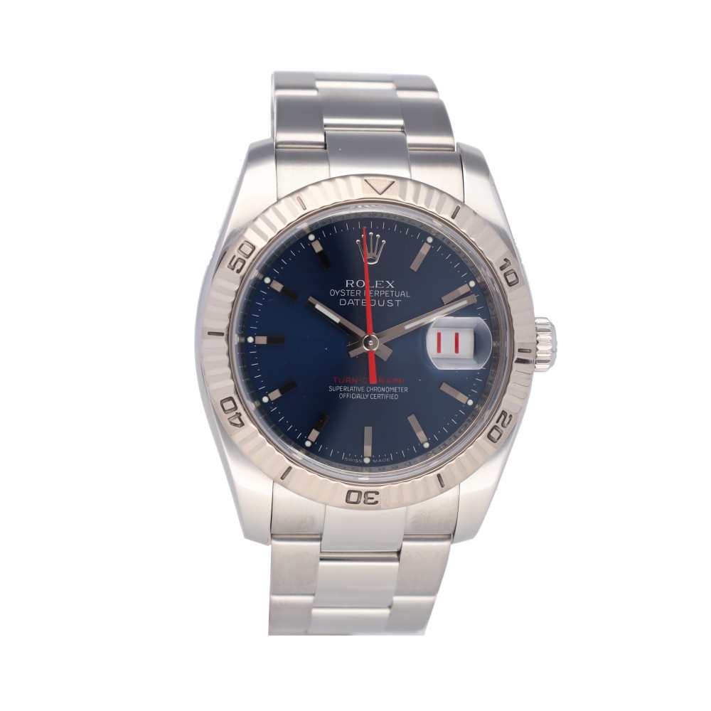 datejust-turn-o-graph_4-24188-e5441c90