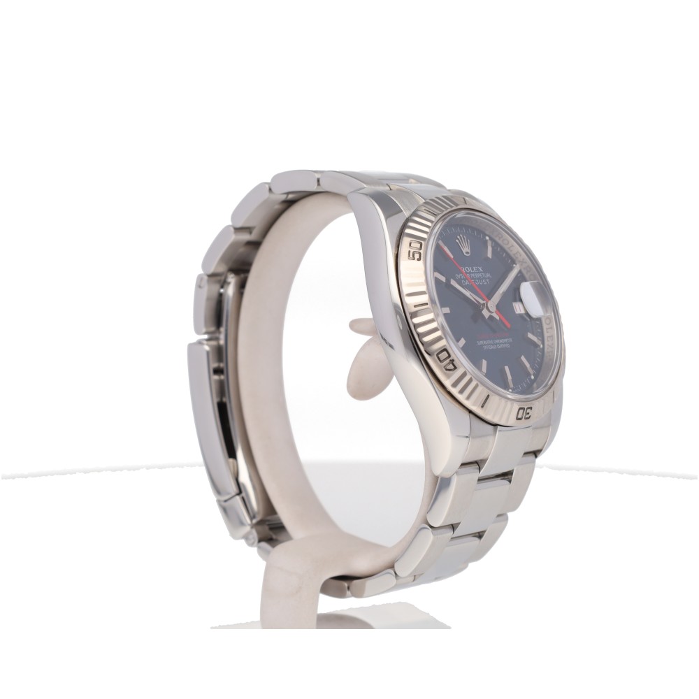 datejust-turn-o-graph_4-24188-ecd0c106