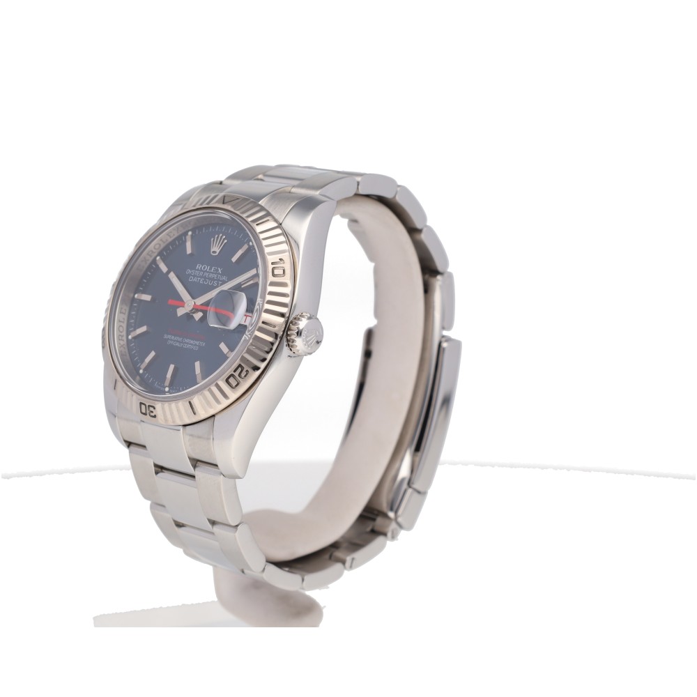 datejust-turn-o-graph_4-24188-f189d298