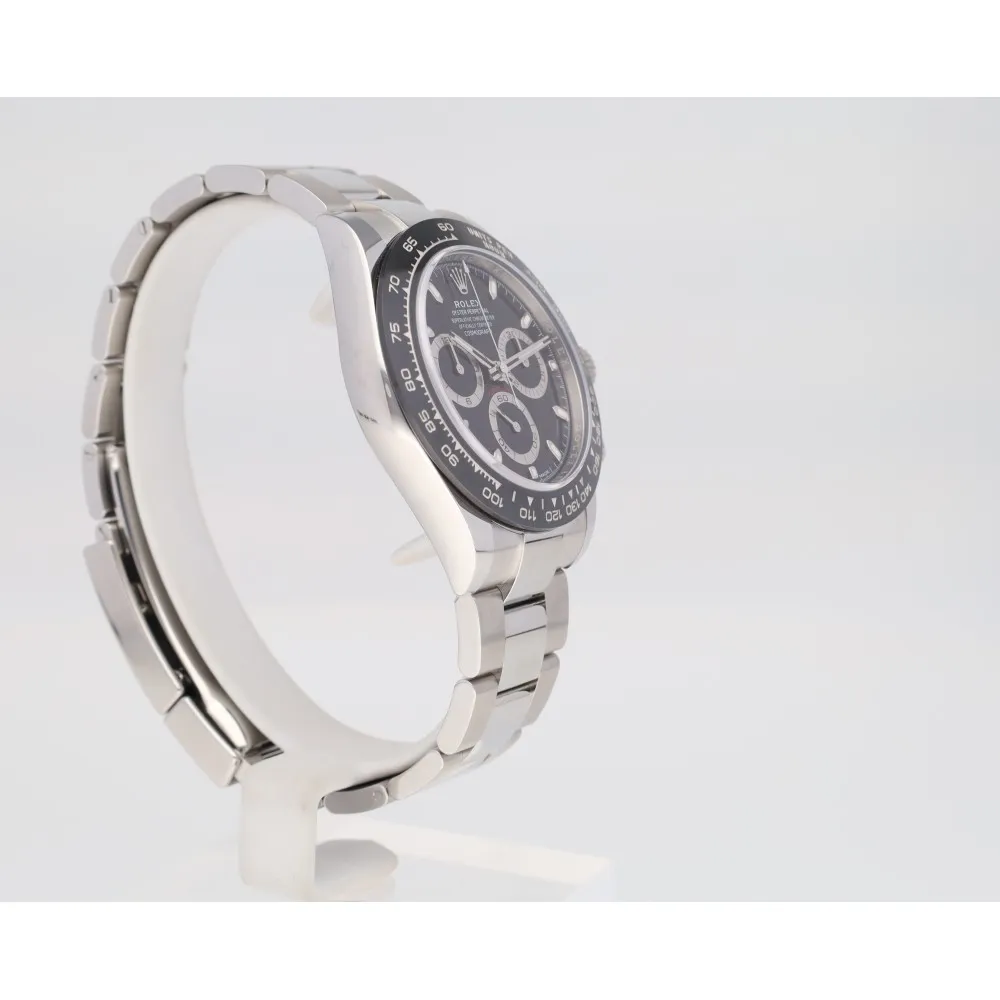 cosmograph-daytona_4-23766-22f8a98a