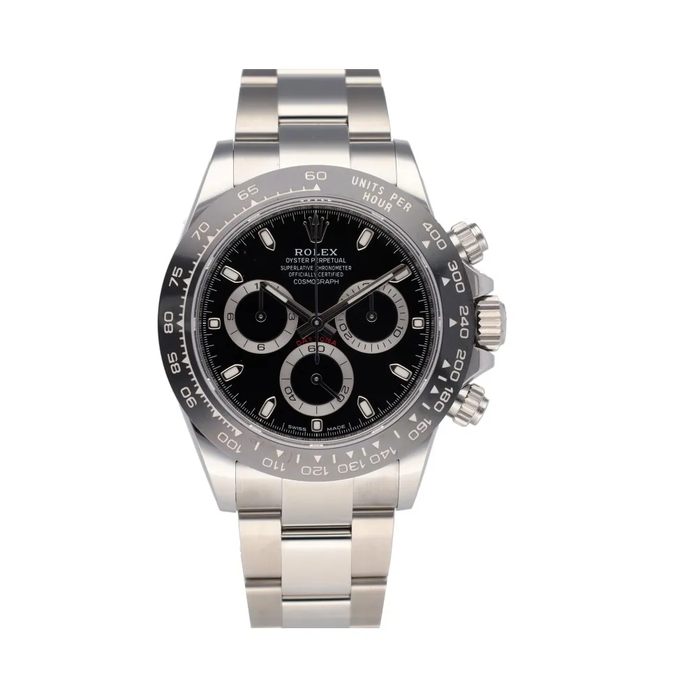cosmograph-daytona_4-23766-6f5454b9