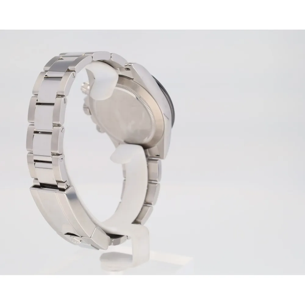 cosmograph-daytona_4-23766-8530dfe6