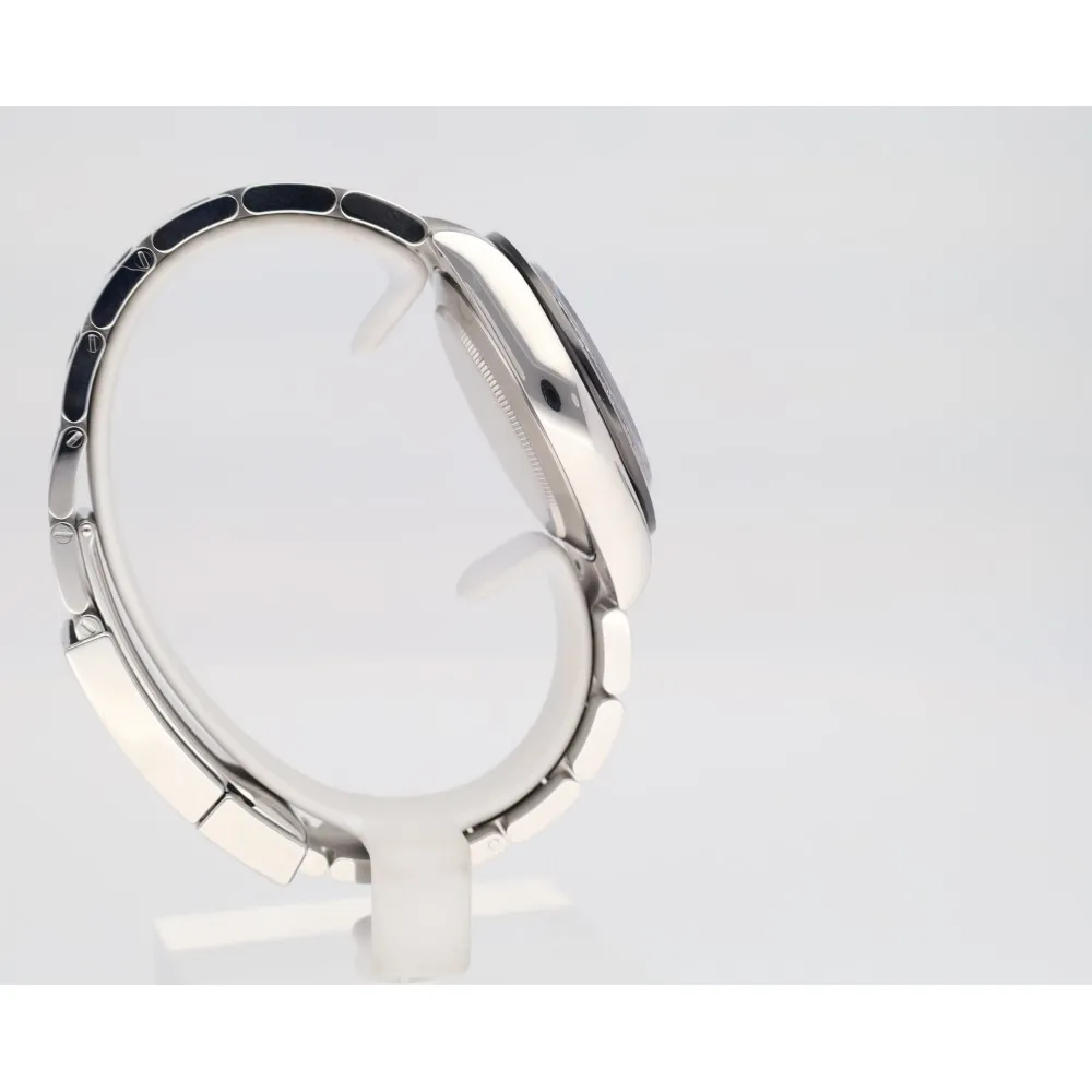 cosmograph-daytona_4-23766-de657a14