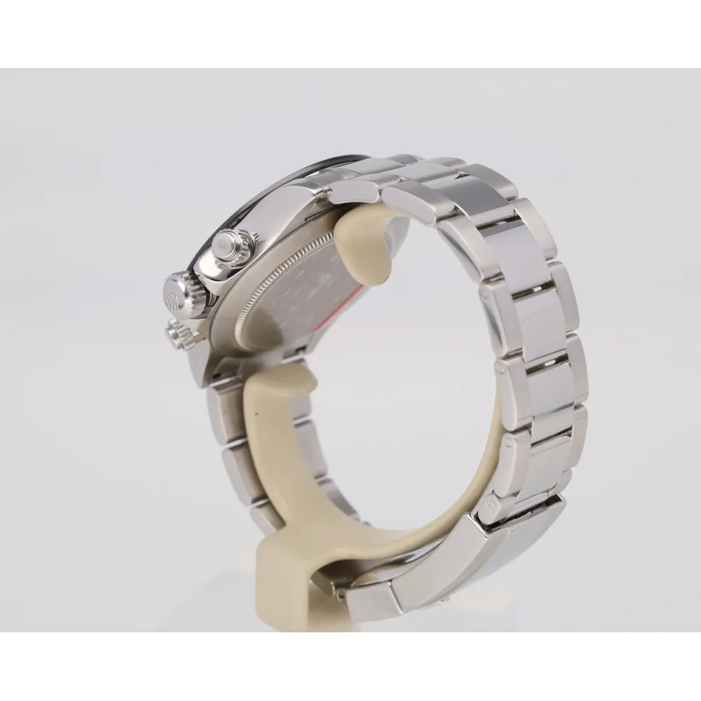 cosmograph-daytona_4-26347-08d87c85