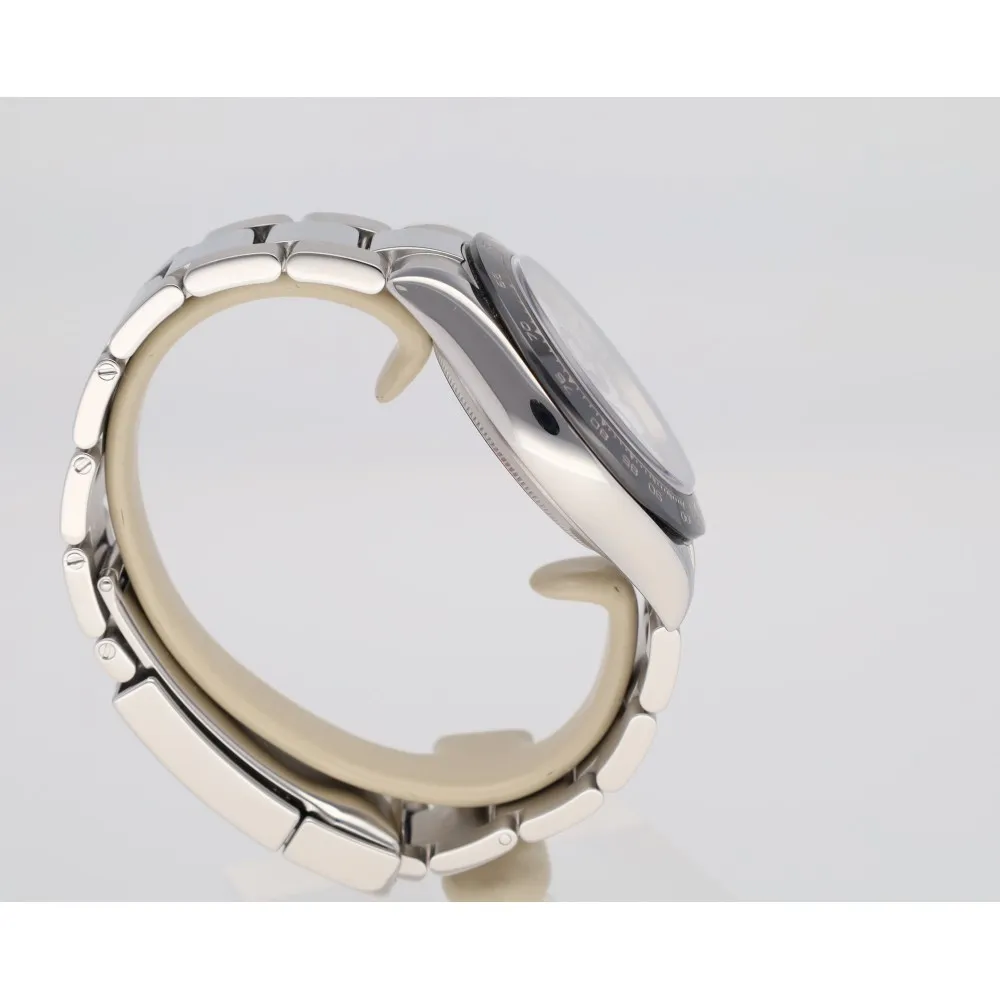 cosmograph-daytona_4-26347-175373e3