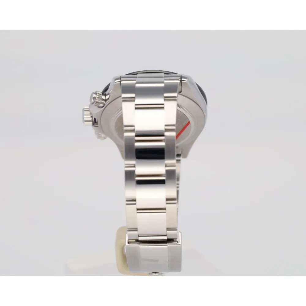 cosmograph-daytona_4-26347-20151059
