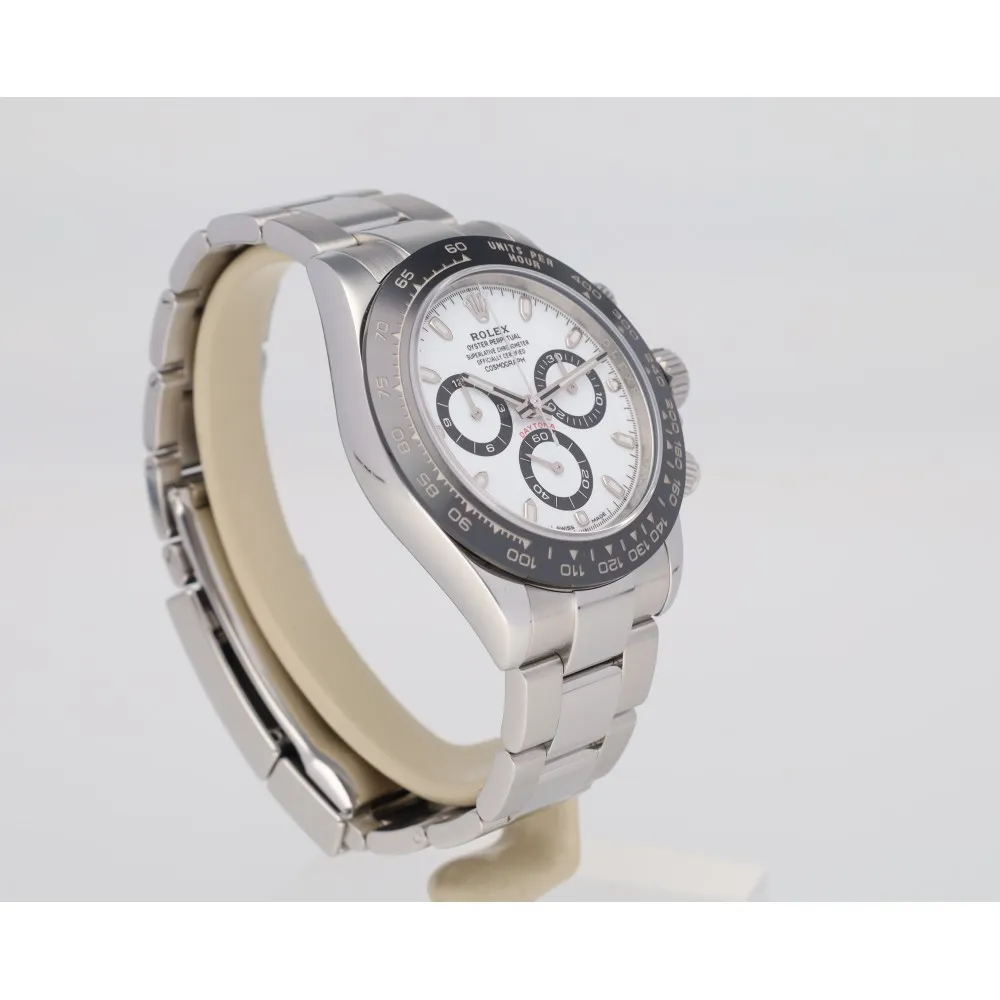 cosmograph-daytona_4-26347-4c10acca