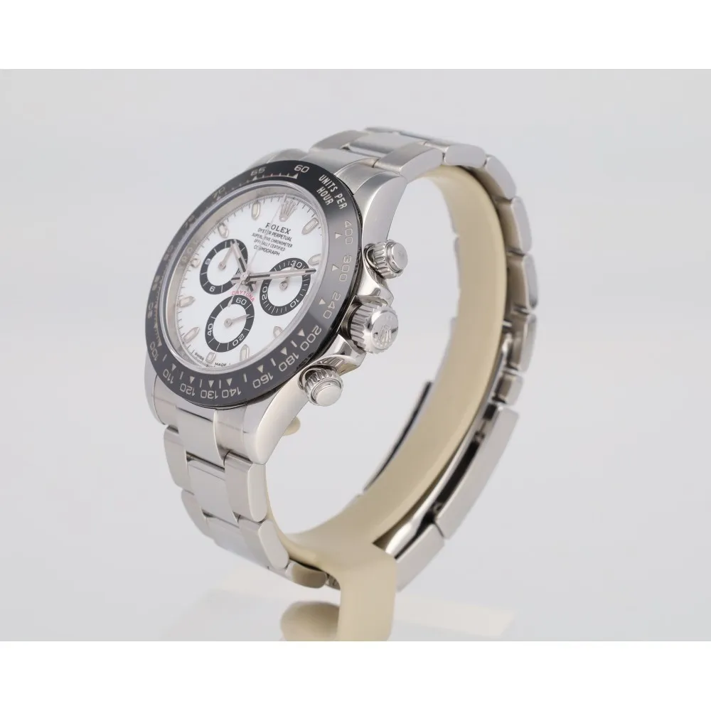 cosmograph-daytona_4-26347-c3ff906b