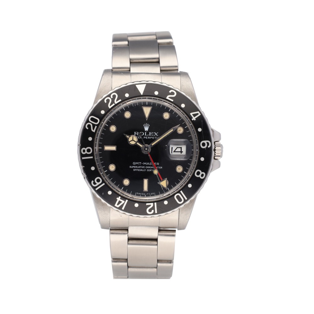 gmt-master-spider-dial_4-23066-7083f8f6