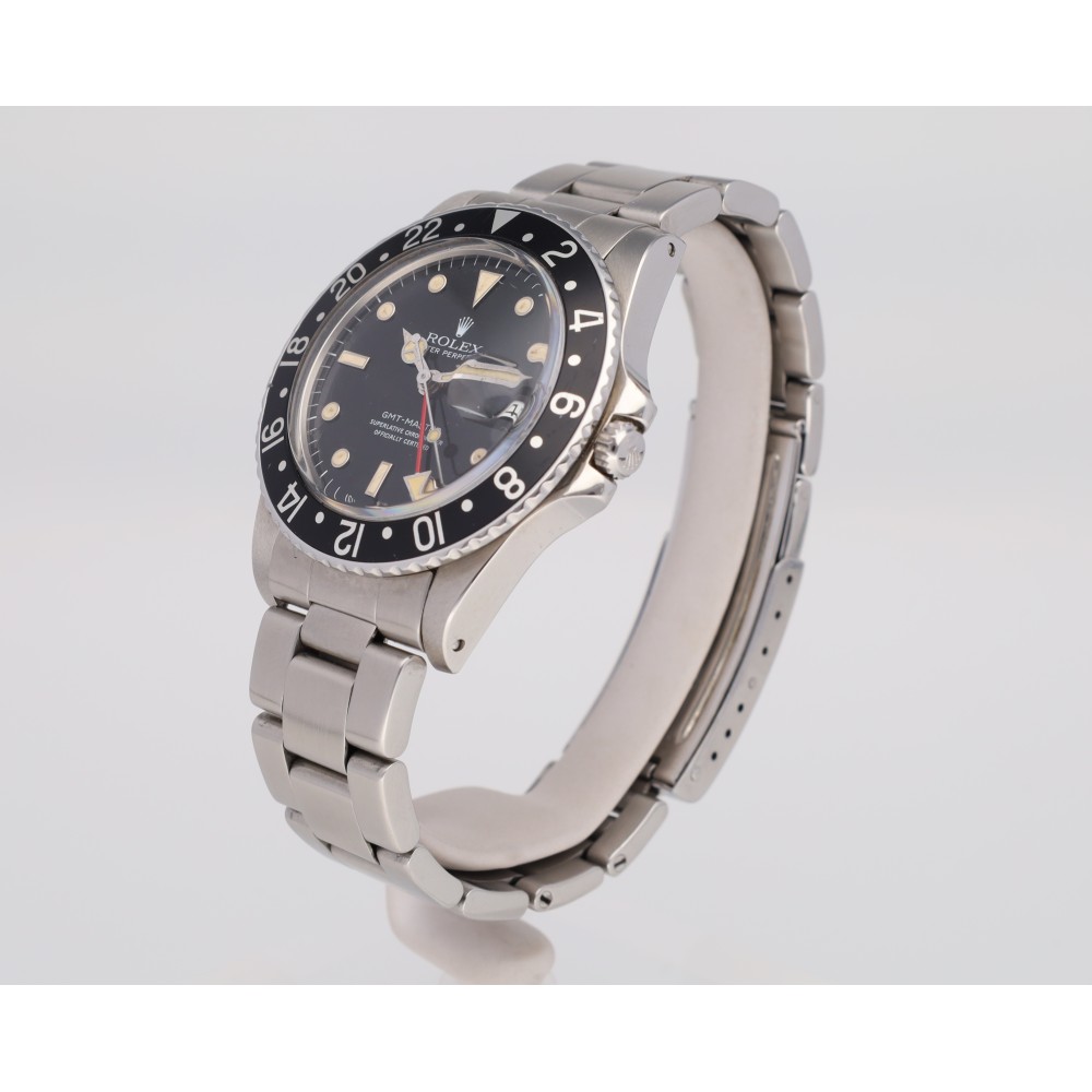 gmt-master-spider-dial_4-23066-bca38f14