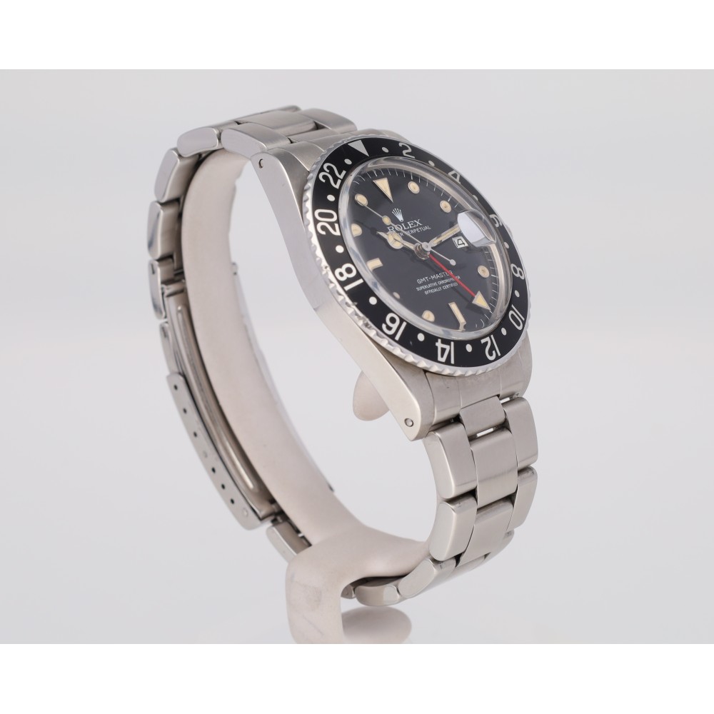 gmt-master-spider-dial_4-23066-f5e10d6e