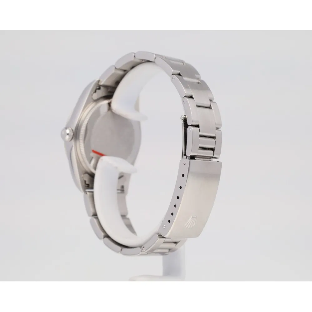 air-king-precision_4-24642-1f82d5e3