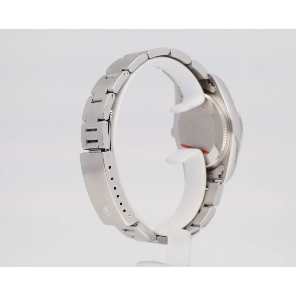 air-king-precision_4-24642-40e00932
