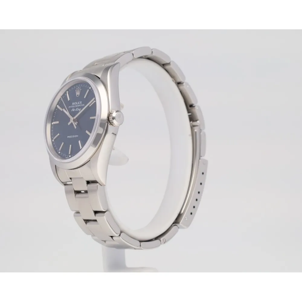air-king-precision_4-24642-8cb56408