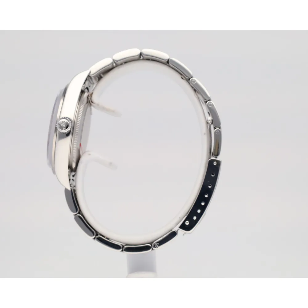 air-king-precision_4-24642-d80cfdde