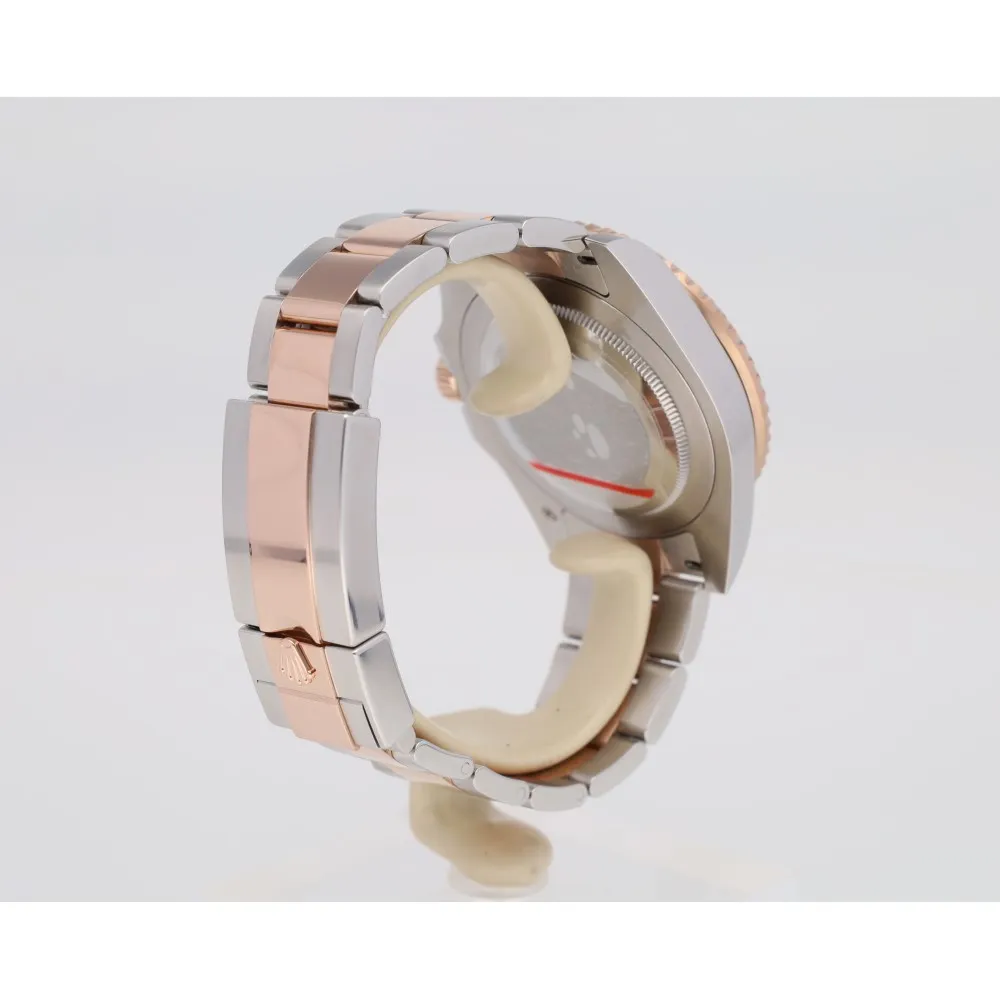 gmt-master-ii_4-27057-1e7d0fe7