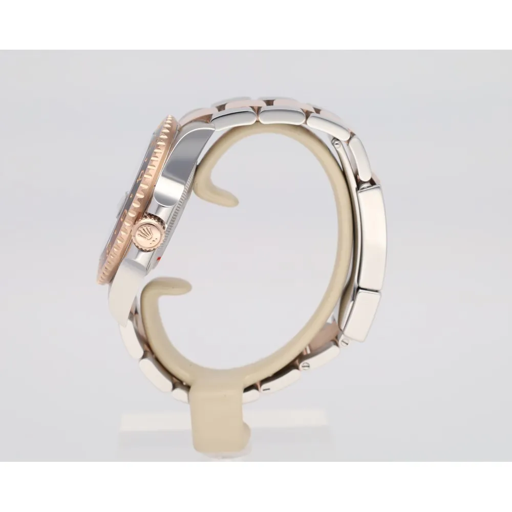 gmt-master-ii_4-27057-61ab3004