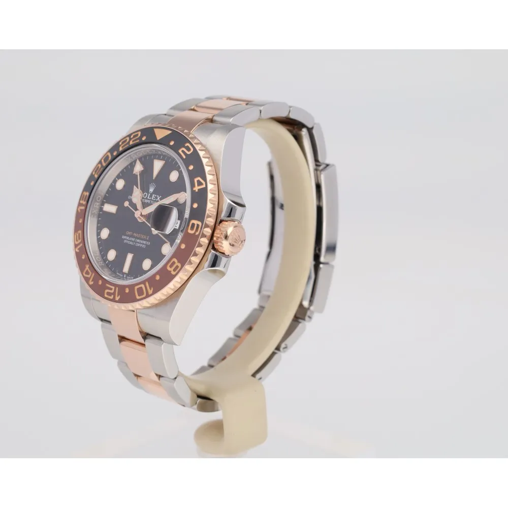 gmt-master-ii_4-27057-8d48e79d