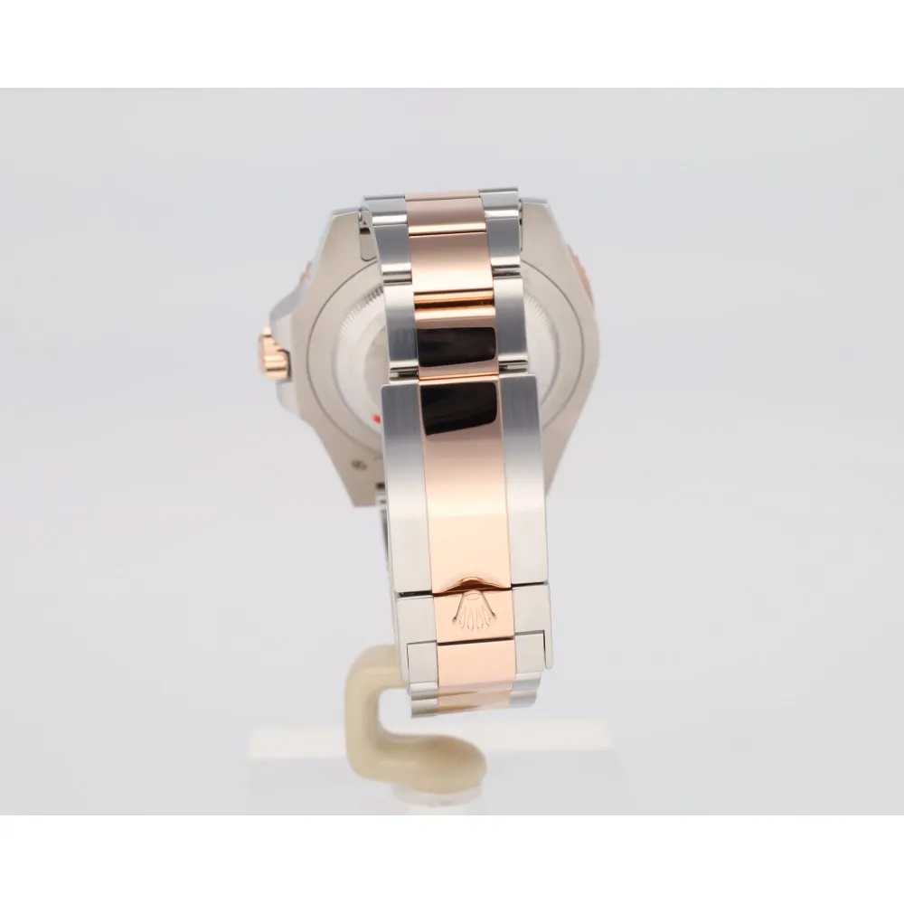 gmt-master-ii_4-27057-a8e37b74