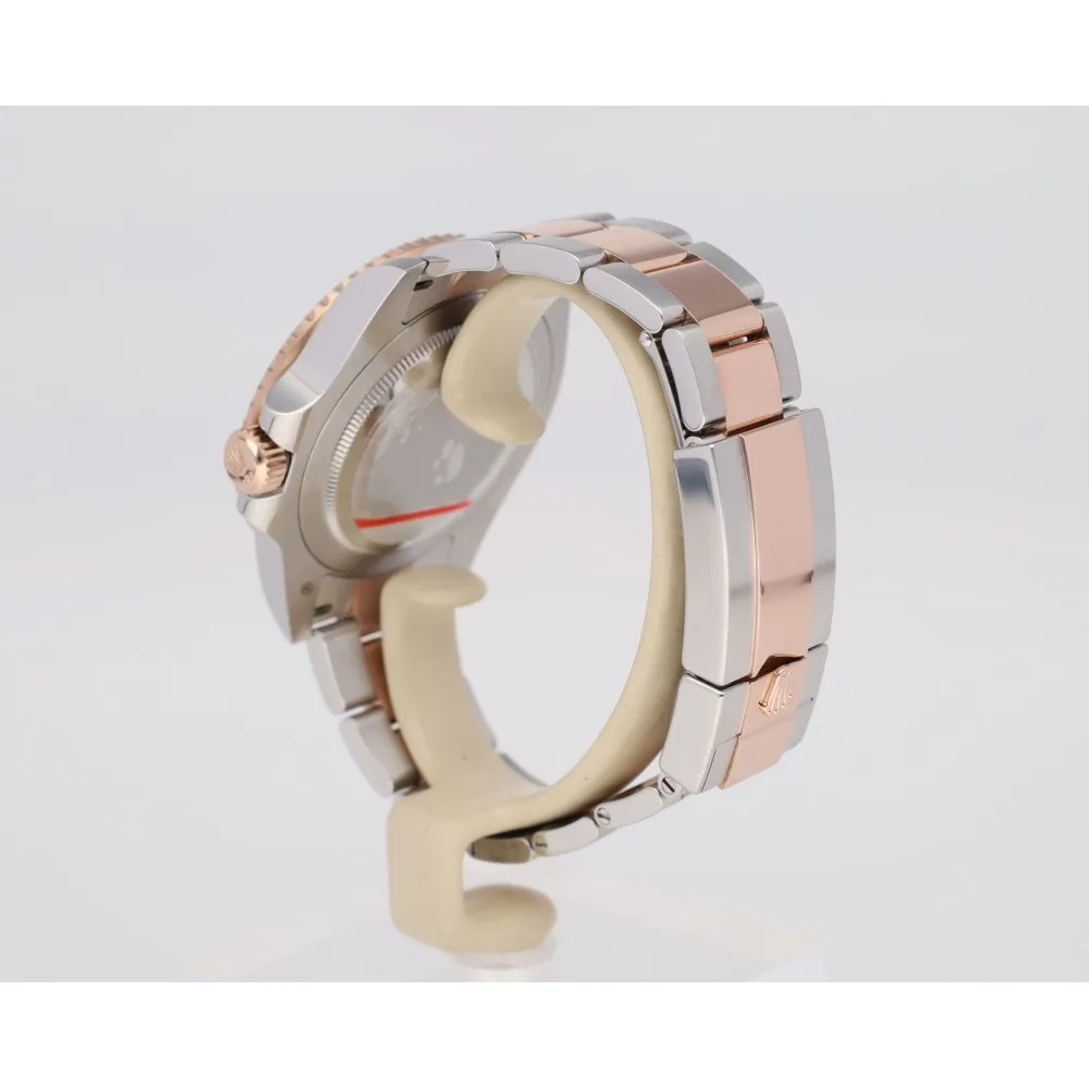 gmt-master-ii_4-27057-c562d9dd