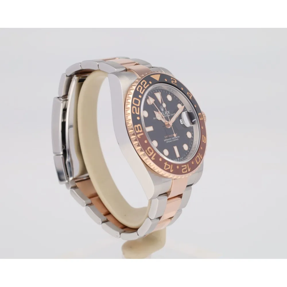 gmt-master-ii_4-27057-d20fd11f