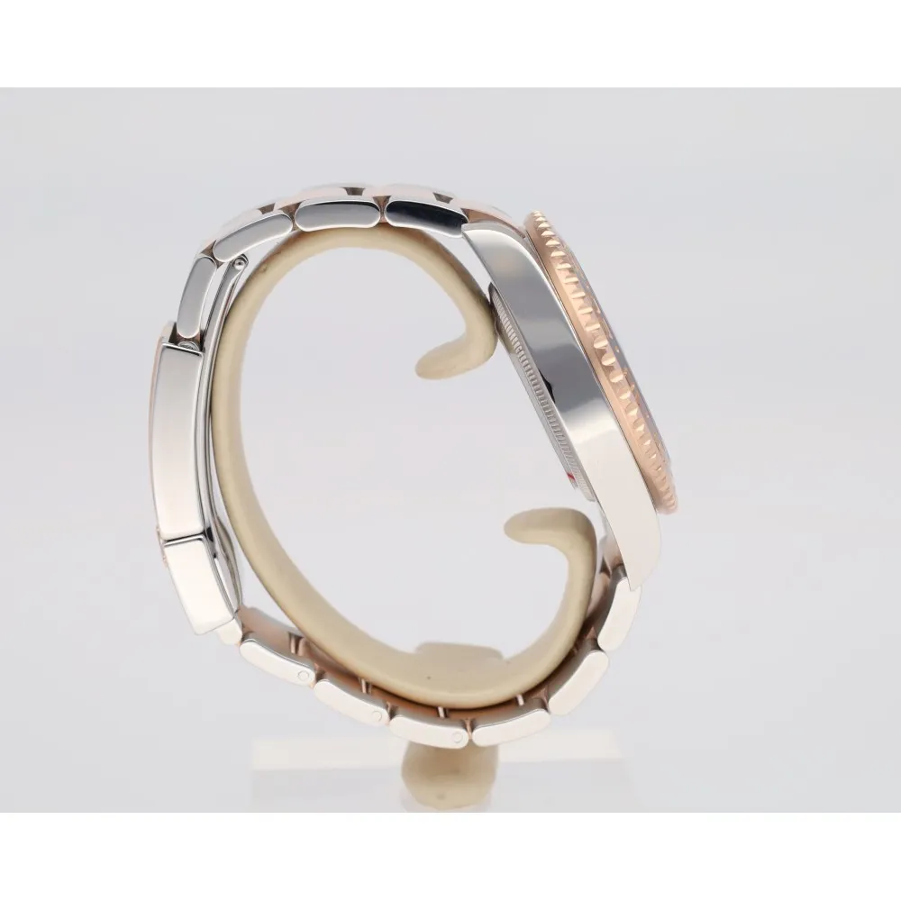 gmt-master-ii_4-27057-d995945d