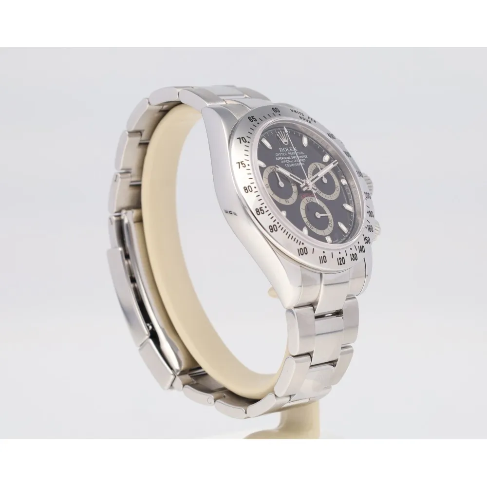 daytona_4-23864-6b29d1ad