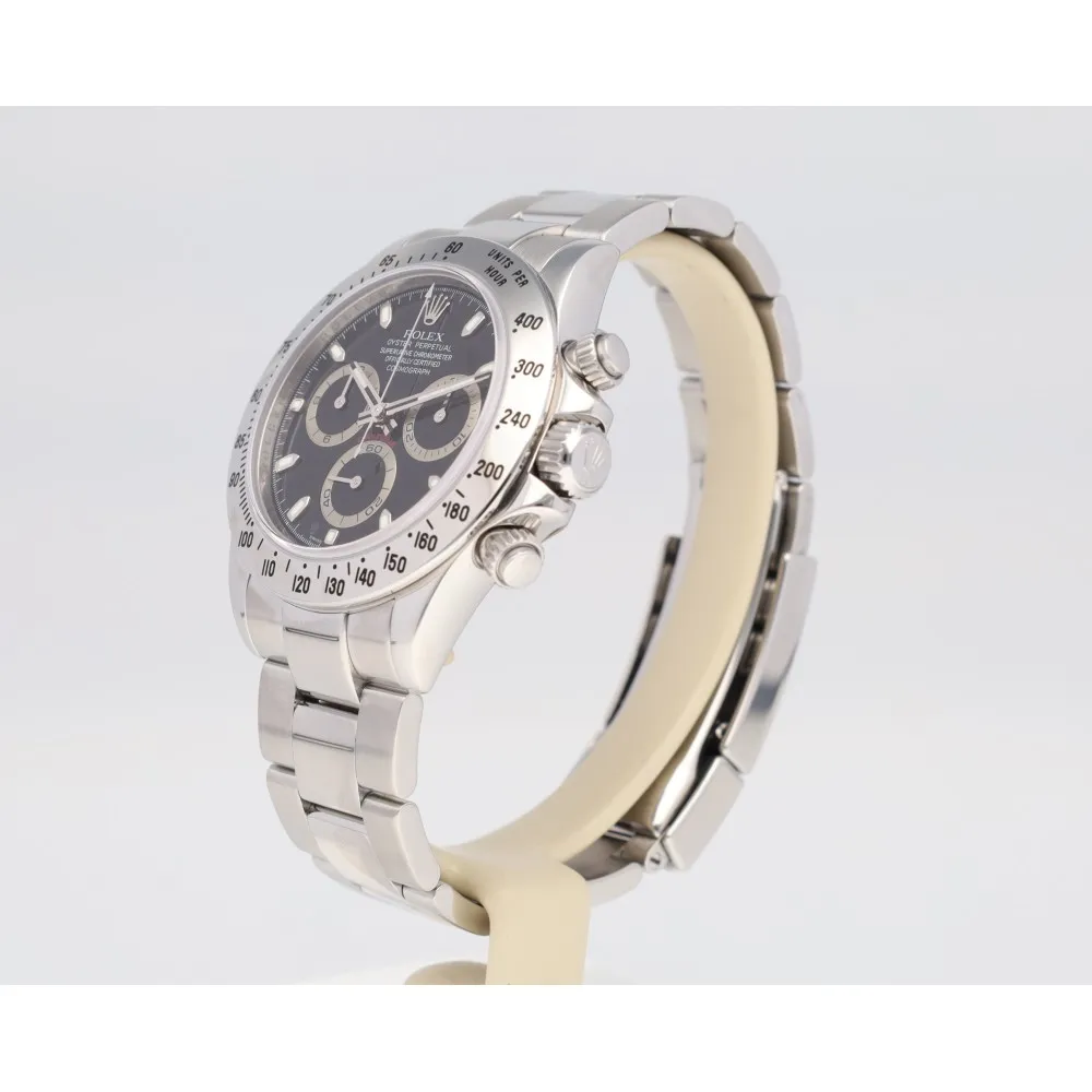 daytona_4-23864-d738e69d