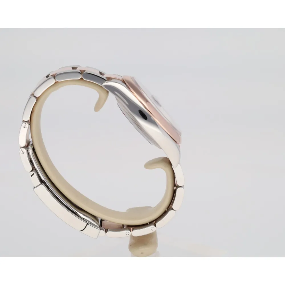 datejust-36_4-27382-3f012828