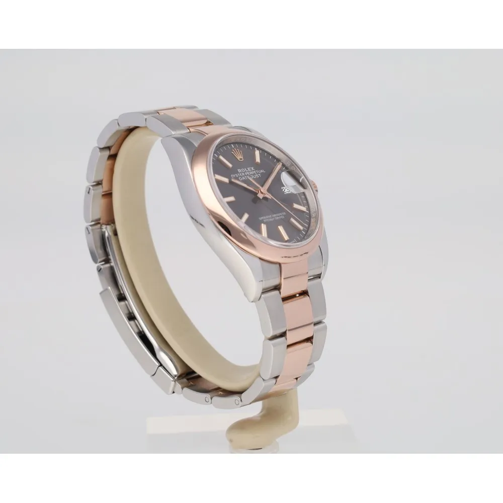 datejust-36_4-27382-5ecc076f