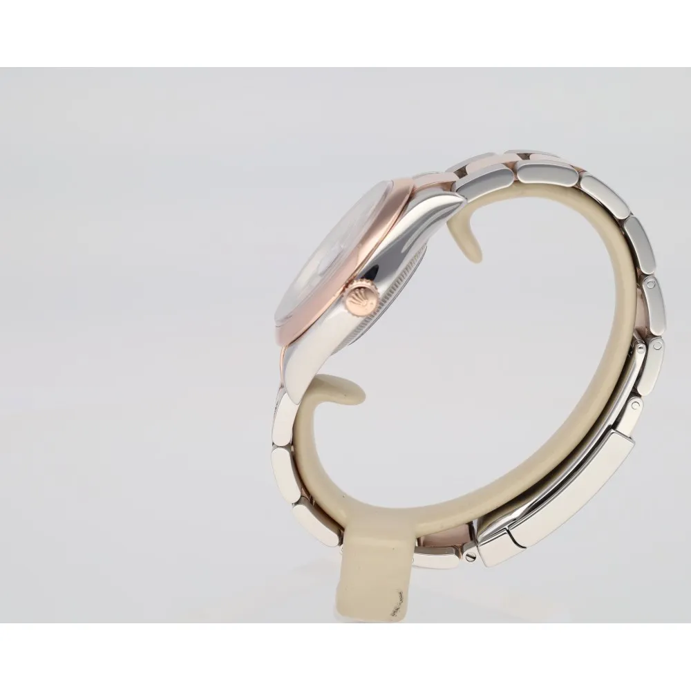 datejust-36_4-27382-8cd24182