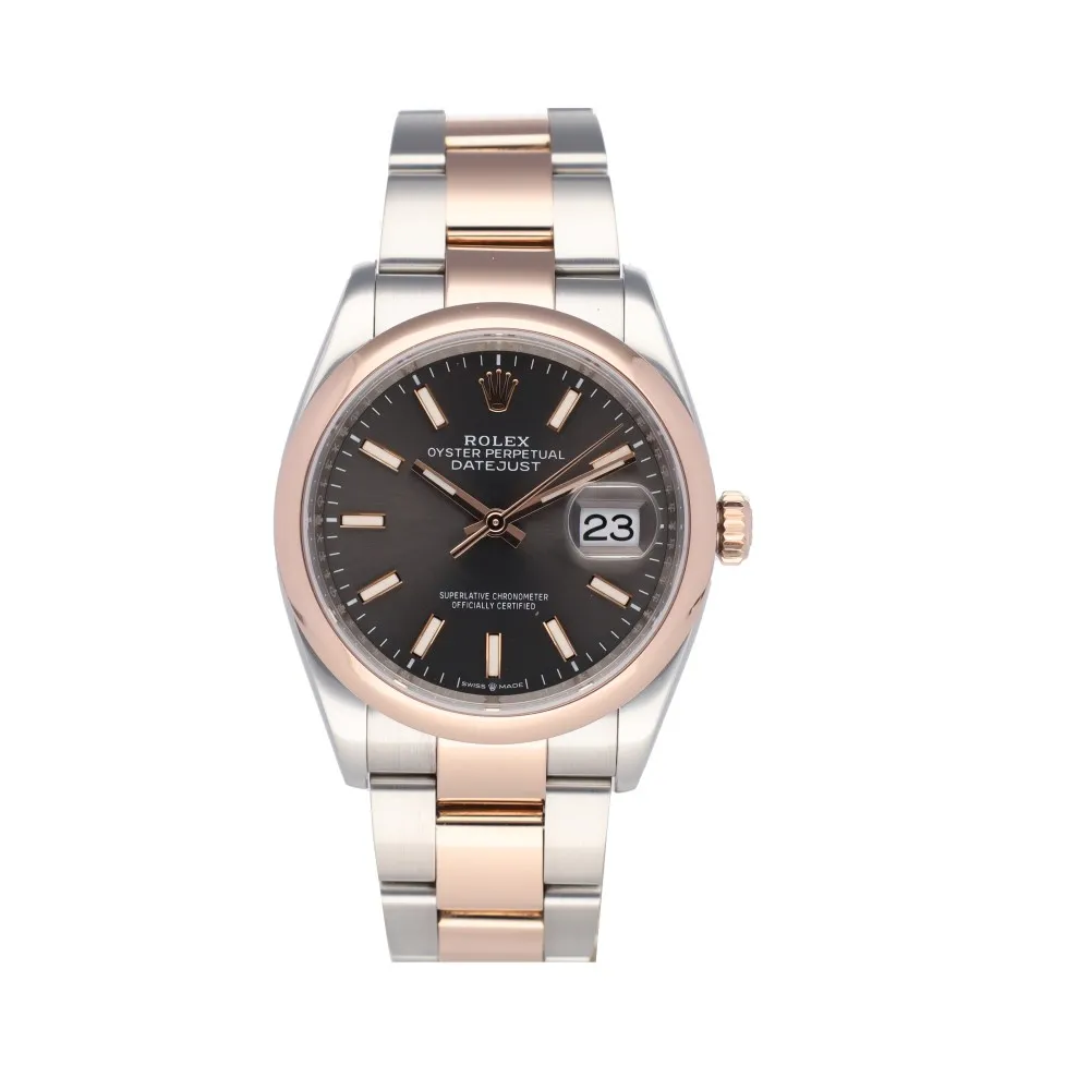 datejust-36_4-27382-a0739fd3