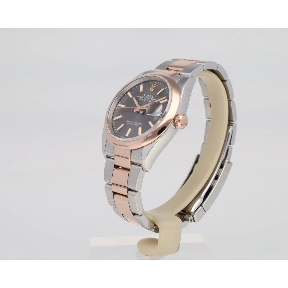 datejust-36_4-27382-f7a755d3
